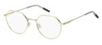 Optical frames-TOMMY HILFIGER-TJ 0090
