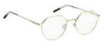 ⁦Optical frames-TOMMY HILFIGER-TJ 0090⁩ - الصورة ⁦2⁩