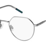 Optical frames-TOMMY HILFIGER-TJ 0091