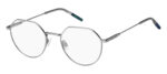 Optical frames-TOMMY HILFIGER-TJ 0091