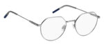 ⁦Optical frames-TOMMY HILFIGER-TJ 0091⁩ - الصورة ⁦2⁩