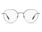 ⁦Optical frames-TOMMY HILFIGER-TJ 0091⁩ - الصورة ⁦3⁩