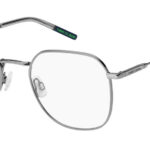 Optical frames-TOMMY HILFIGER-TJ 0091