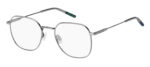 Optical frames-TOMMY HILFIGER-TJ 0091
