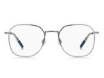 ⁦Optical frames-TOMMY HILFIGER-TJ 0091⁩ - الصورة ⁦3⁩