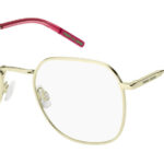 Optical frames-TOMMY HILFIGER-TJ 0091