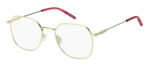 Optical frames-TOMMY HILFIGER-TJ 0091