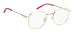 ⁦Optical frames-TOMMY HILFIGER-TJ 0091⁩ - الصورة ⁦2⁩