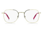 ⁦Optical frames-TOMMY HILFIGER-TJ 0091⁩ - الصورة ⁦3⁩