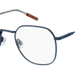 Optical frames-TOMMY HILFIGER-TJ 0091