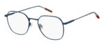 Optical frames-TOMMY HILFIGER-TJ 0091