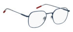 ⁦Optical frames-TOMMY HILFIGER-TJ 0091⁩ - الصورة ⁦2⁩