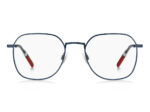 ⁦Optical frames-TOMMY HILFIGER-TJ 0091⁩ - الصورة ⁦3⁩