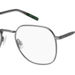 Optical frames-TOMMY HILFIGER-TH 1963