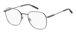 Optical frames-TOMMY HILFIGER-TH 1963