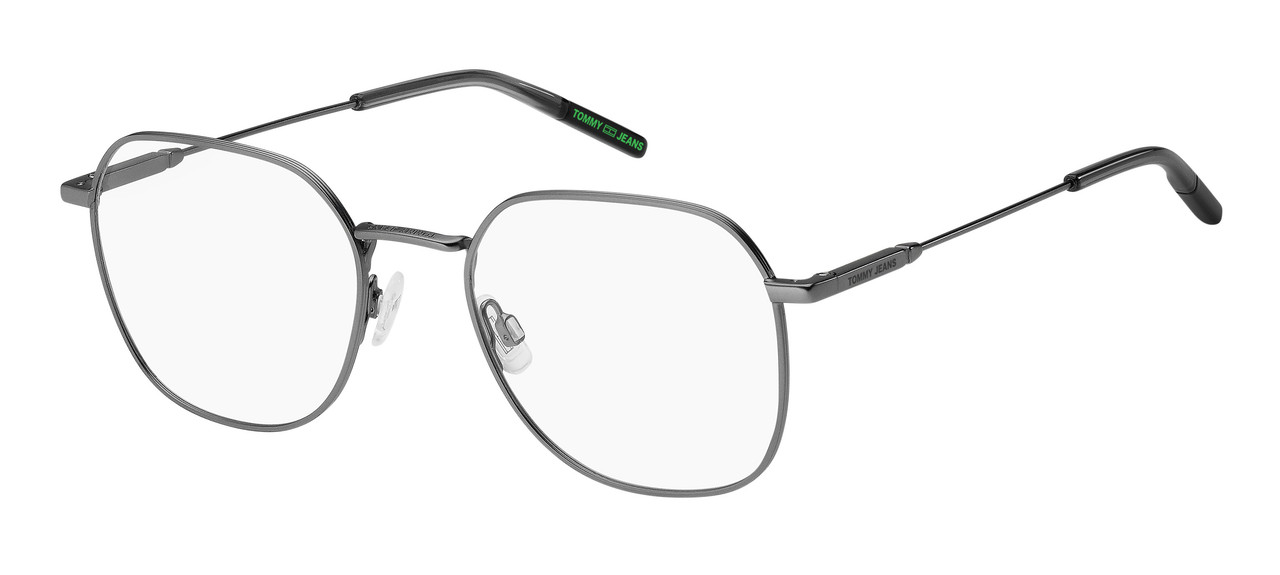 827886061266-P00.jpg Optical frames-TOMMY HILFIGER-TH 1963 - الصورة 1