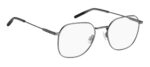 ⁦Optical frames-TOMMY HILFIGER-TH 1963⁩ - الصورة ⁦2⁩
