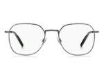 ⁦Optical frames-TOMMY HILFIGER-TH 1963⁩ - الصورة ⁦3⁩