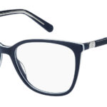 Optical frames-TOMMY HILFIGER-TH 1965