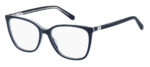 Optical frames-TOMMY HILFIGER-TH 1965
