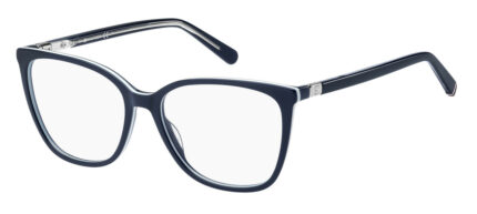 Optical frames-TOMMY HILFIGER-TH 1965