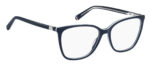 ⁦Optical frames-TOMMY HILFIGER-TH 1965⁩ - الصورة ⁦2⁩
