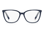 ⁦Optical frames-TOMMY HILFIGER-TH 1965⁩ - الصورة ⁦3⁩