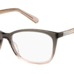 Optical frames-TOMMY HILFIGER-TH 1965