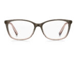 ⁦Optical frames-TOMMY HILFIGER-TH 1965⁩ - الصورة ⁦3⁩