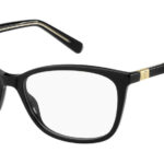 Optical frames-TOMMY HILFIGER-TH 1965