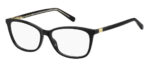 Optical frames-TOMMY HILFIGER-TH 1965