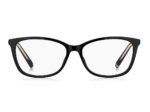 ⁦Optical frames-TOMMY HILFIGER-TH 1965⁩ - الصورة ⁦3⁩