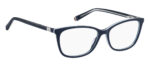 ⁦Optical frames-TOMMY HILFIGER-TH 1969⁩ - الصورة ⁦2⁩