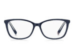 ⁦Optical frames-TOMMY HILFIGER-TH 1969⁩ - الصورة ⁦3⁩