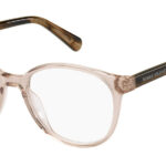 Optical frames-TOMMY HILFIGER-TH 1969