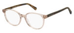 Optical frames-TOMMY HILFIGER-TH 1969