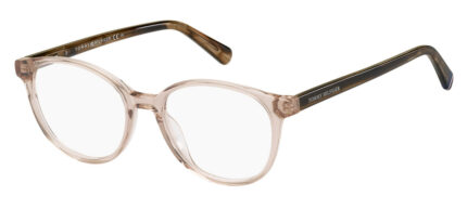 Optical frames-TOMMY HILFIGER-TH 1969