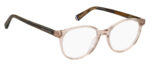 ⁦Optical frames-TOMMY HILFIGER-TH 1969⁩ - الصورة ⁦2⁩