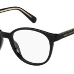 Optical frames-TOMMY HILFIGER-TH 1929