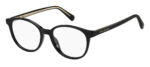 Optical frames-TOMMY HILFIGER-TH 1929