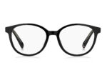 ⁦Optical frames-TOMMY HILFIGER-TH 1929⁩ - الصورة ⁦3⁩