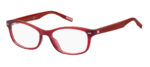 Optical frames-TOMMY HILFIGER-TH 1929