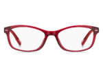 ⁦Optical frames-TOMMY HILFIGER-TH 1929⁩ - الصورة ⁦3⁩