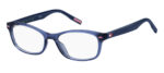 Optical frames-TOMMY HILFIGER-TH 1928