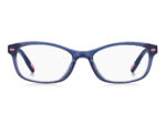 ⁦Optical frames-TOMMY HILFIGER-TH 1928⁩ - الصورة ⁦3⁩