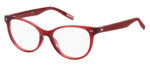 Optical frames-TOMMY HILFIGER-TH 1928