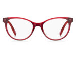 ⁦Optical frames-TOMMY HILFIGER-TH 1928⁩ - الصورة ⁦3⁩