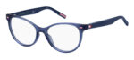 Optical frames-TOMMY HILFIGER-TH 1928