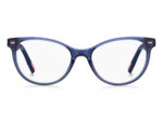 ⁦Optical frames-TOMMY HILFIGER-TH 1928⁩ - الصورة ⁦3⁩