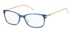 Optical frames-TOMMY HILFIGER-TH 1427